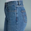 Best Sale Jean GERMAIN Denim | Jeans Droits