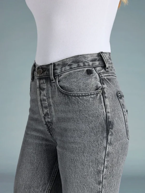 Shop Jean GERMAIN Denim | Jeans Droits