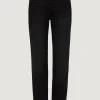 Sale Jean GERMAIN Denim | Jeans Droits
