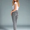 Shop Jean GERMAIN Denim | Jeans Droits