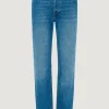 Flash Sale Jean GERMAIN Denim | Jeans Droits
