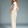 Discount Jean GERMAIN Denim | Jeans Droits