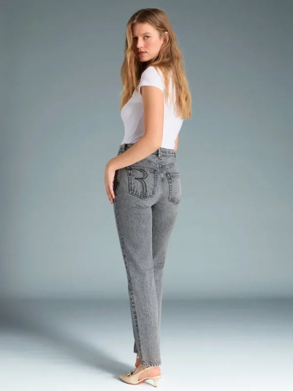 Shop Jean GERMAIN Denim | Jeans Droits