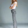 Shop Jean GERMAIN Denim | Jeans Droits
