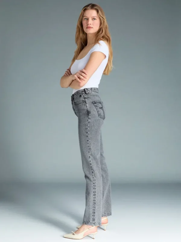 Shop Jean GERMAIN Denim | Jeans Droits