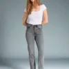 Shop Jean GERMAIN Denim | Jeans Droits