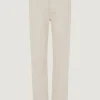 Discount Jean GERMAIN Denim | Jeans Droits