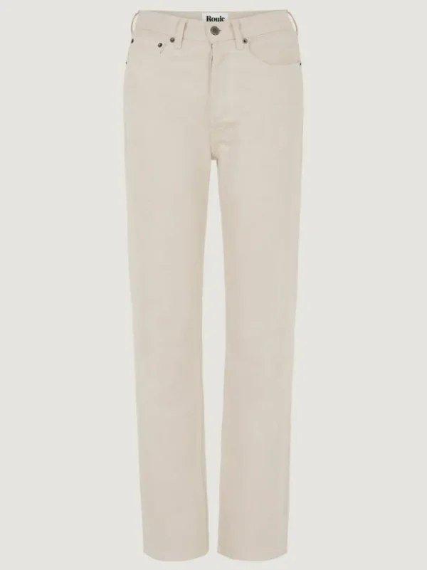 Discount Jean GERMAIN Denim | Jeans Droits
