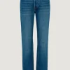 Best Sale Jean GERMAIN Denim | Jeans Droits