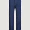 Cheap Jean GERMAIN Denim | Jeans Droits
