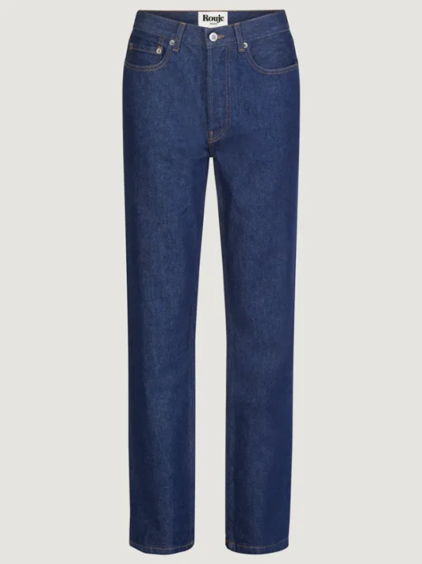 Cheap Jean GERMAIN Denim | Jeans Droits