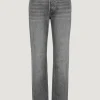 Shop Jean GERMAIN Denim | Jeans Droits