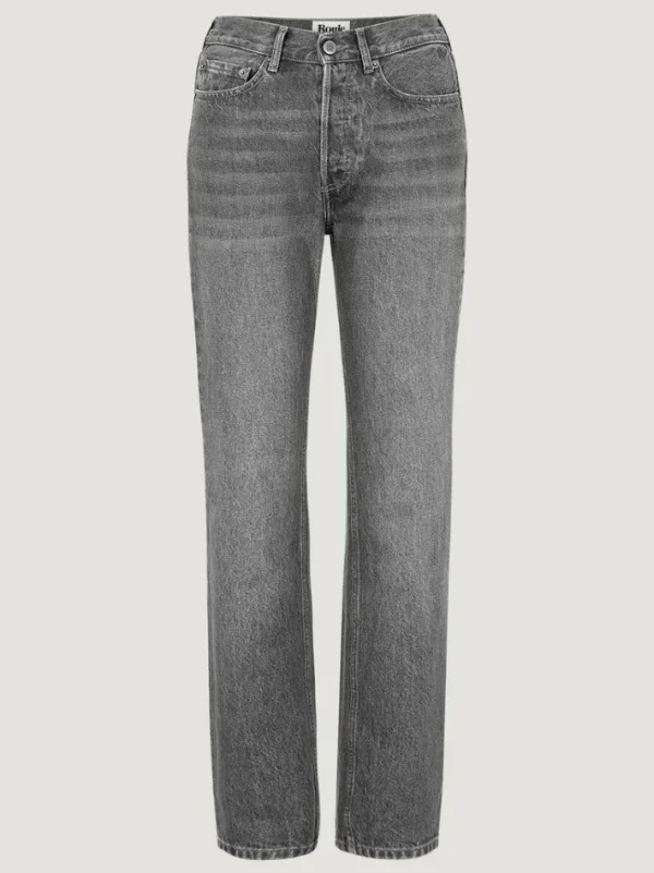 Shop Jean GERMAIN Denim | Jeans Droits