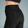 Flash Sale Jean MADELEINE Denim | Jeans Évasés