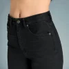 Flash Sale Jean MADELEINE Denim | Jeans Évasés