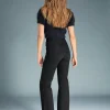 Flash Sale Jean MADELEINE Denim | Jeans Évasés