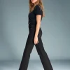 Flash Sale Jean MADELEINE Denim | Jeans Évasés