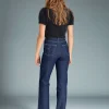 Cheap Jean MADELEINE Denim | Jeans Évasés