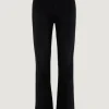 Flash Sale Jean MADELEINE Denim | Jeans Évasés
