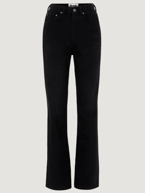 Flash Sale Jean MADELEINE Denim | Jeans Évasés