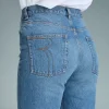 Flash Sale Jean MARAIS Denim | Jeans Droits