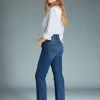 Flash Sale Jean MARAIS Denim | Jeans Droits