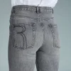 Hot Jean MARAIS Denim | Jeans Droits