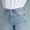 Flash Sale Jean MARAIS Denim | Jeans Droits