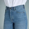 Flash Sale Jean MARAIS Denim | Jeans Droits