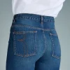 Flash Sale Jean MARAIS Denim | Jeans Droits