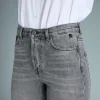 Hot Jean MARAIS Denim | Jeans Droits