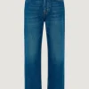 Flash Sale Jean MARAIS Denim | Jeans Droits