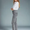 Hot Jean MARAIS Denim | Jeans Droits