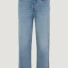 Flash Sale Jean MARAIS Denim | Jeans Droits