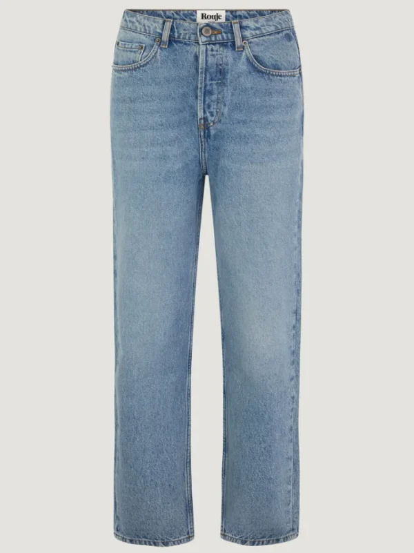 Flash Sale Jean MARAIS Denim | Jeans Droits