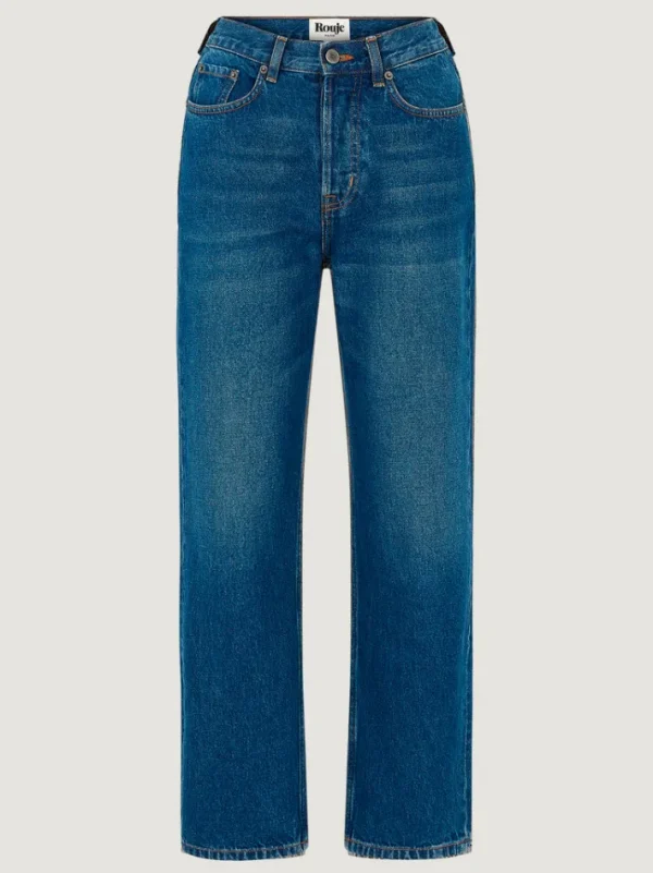 Flash Sale Jean MARAIS Denim | Jeans Droits
