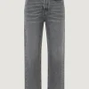 Hot Jean MARAIS Denim | Jeans Droits