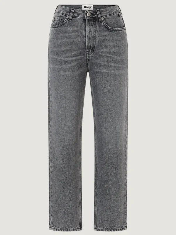 Hot Jean MARAIS Denim | Jeans Droits
