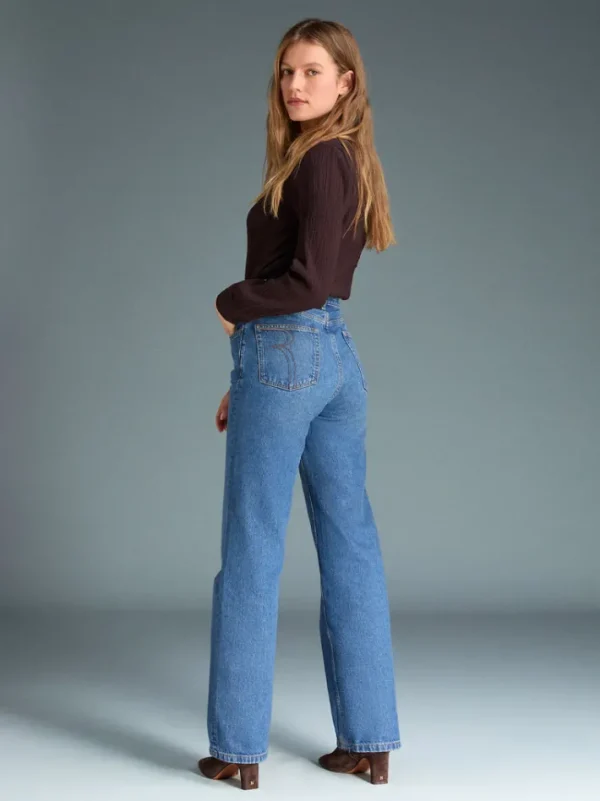 jean_montorgueil_0.webp Hot Jean MONTORGUEIL Denim | Jeans Évasés