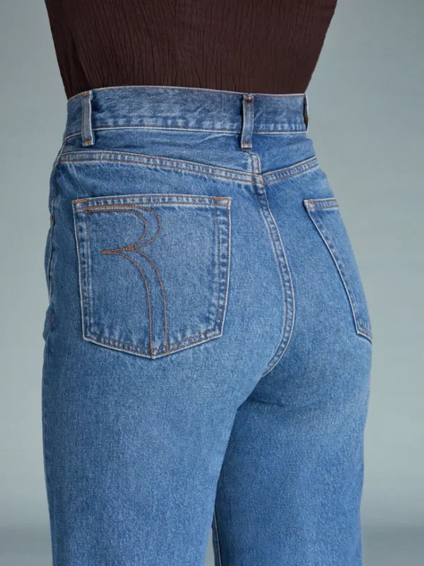 jean_montorgueil_2.webp Hot Jean MONTORGUEIL Denim | Jeans Évasés