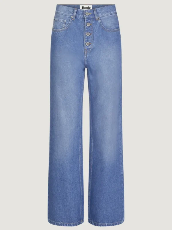 jean_montorgueil_4.webp Hot Jean MONTORGUEIL Denim | Jeans Évasés