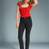 Sale Jean ODEON Denim