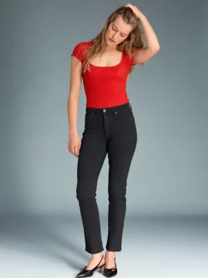 Sale Jean ODEON Denim