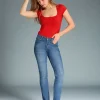 Online Jean ODEON Denim