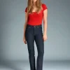Clearance Jean ODEON Denim