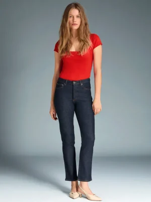 Clearance Jean ODEON Denim
