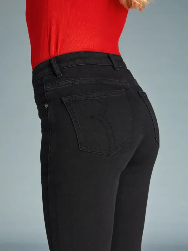 Sale Jean ODEON Denim
