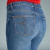 Online Jean ODEON Denim