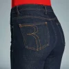 Clearance Jean ODEON Denim