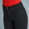 Sale Jean ODEON Denim